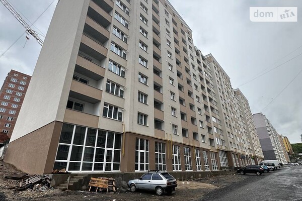 ЖК Озерный 2020