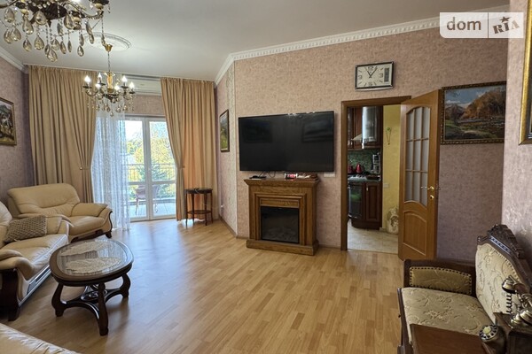 ЖК Маєток Боздош