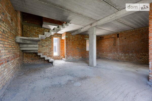 Котеджне містечко Сметана