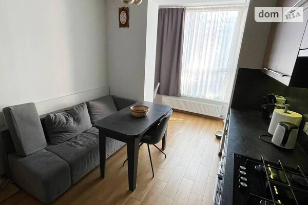 ЖК Khmelnytskyi Park