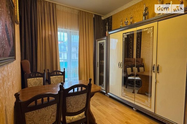 ЖК Маєток Боздош