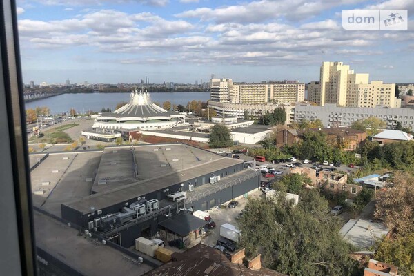 ЖК Мост-сити