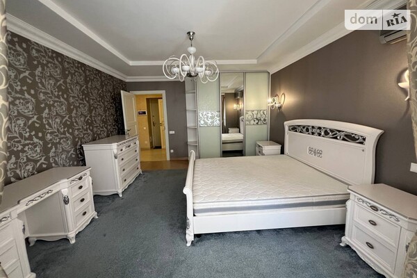 ЖК Варшавский двор