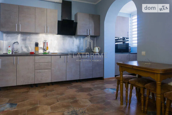 ЖК ул. Б. Гмыри