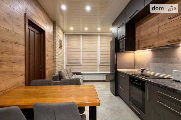 ЖК Линкольн