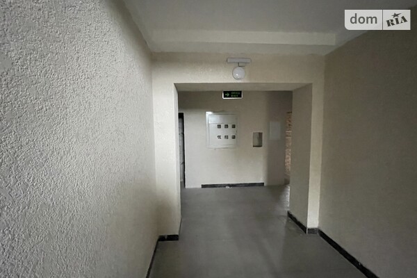 ЖК Олимпийский