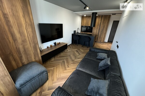 ЖК ул. Великотырновская