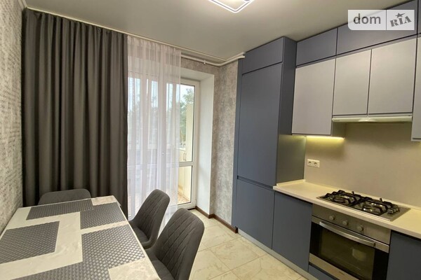 ЖК Котляревского