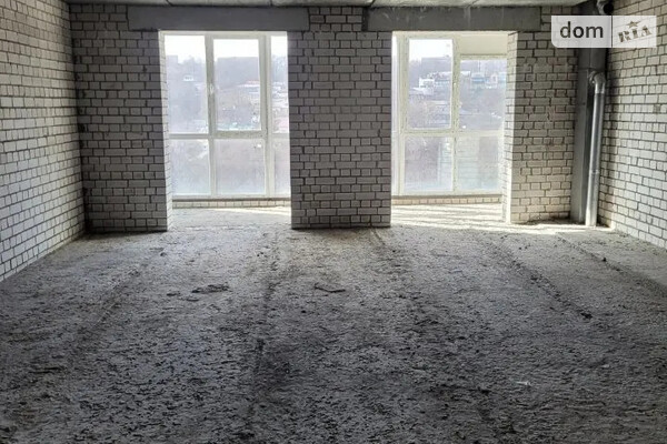 ЖК Лучший Дом