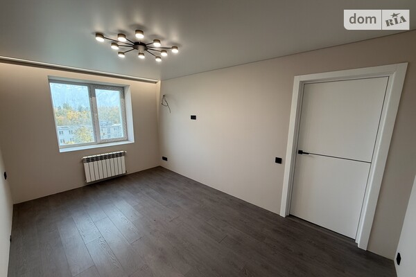 ЖК ул. Великотырновская