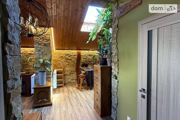 ЖК Университетский