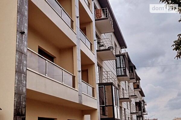 ЖК ул. Академика Королева