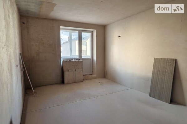 ЖК Эдельвейс