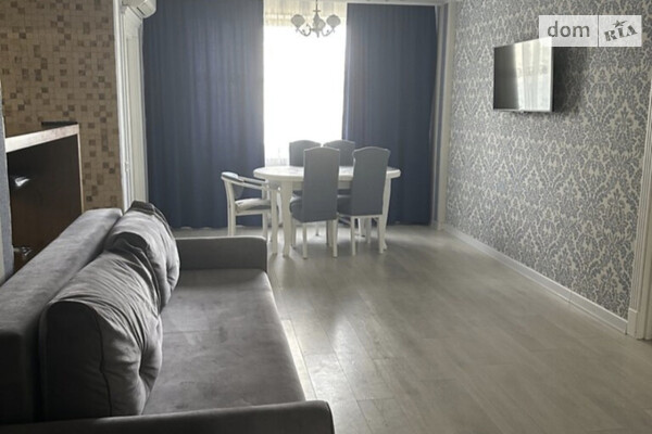 ЖК Европейский