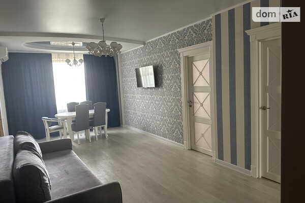 ЖК Европейский