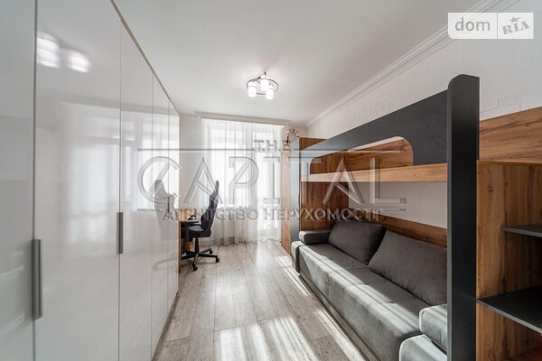 ЖК Дмитриевская, 60/19