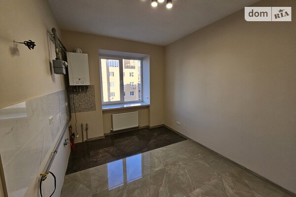 ЖК Статус Парк