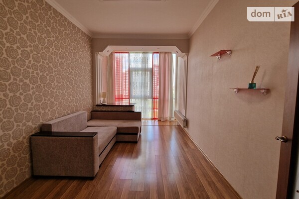 ЖК Пятая жемчужина