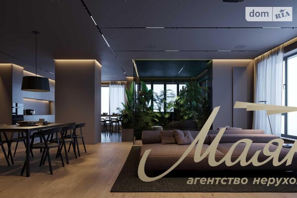 ЖК Obolon Residences