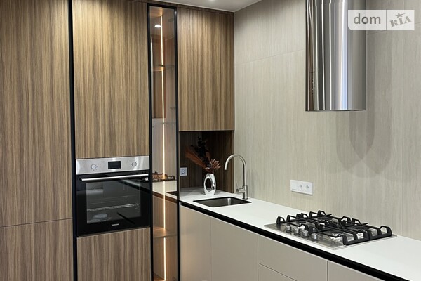 ЖК Новые Метры Center