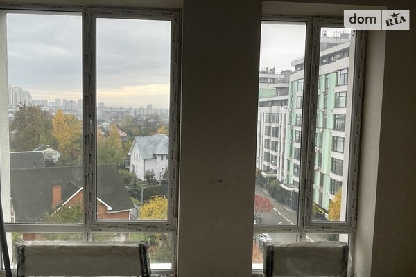 ЖК Мандарин