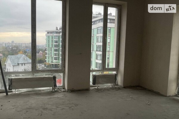 ЖК Мандарин