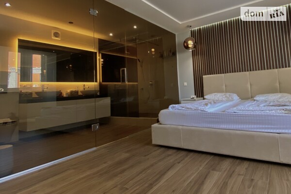 ЖК ул. Шевченка, 99а, 99б, 101а