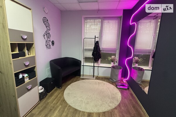 ЖК На Прорезной