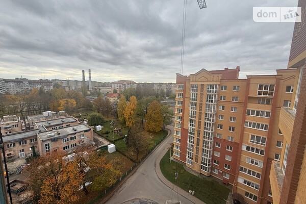 ЖК ул. Киевская/ул. Тарнавского