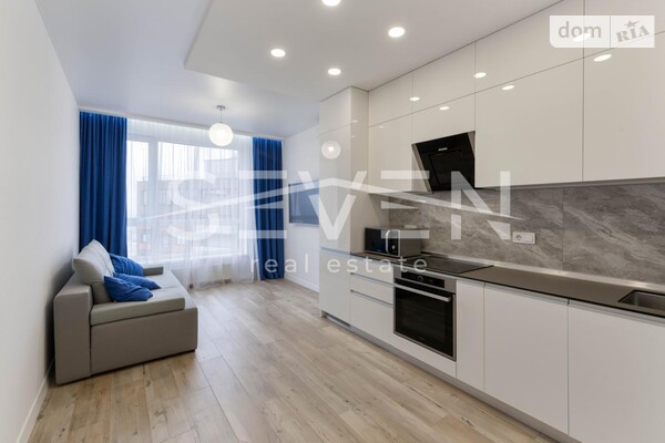 ЖК L-КвартаЛ