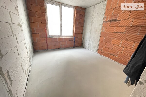 ЖК Варшавский микрорайон