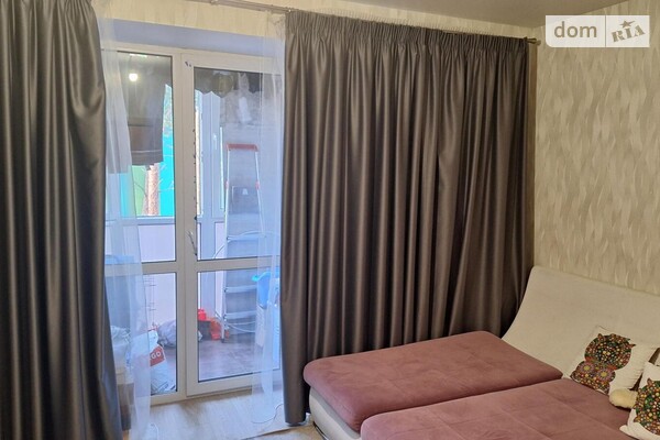 ЖК Полтавский двор