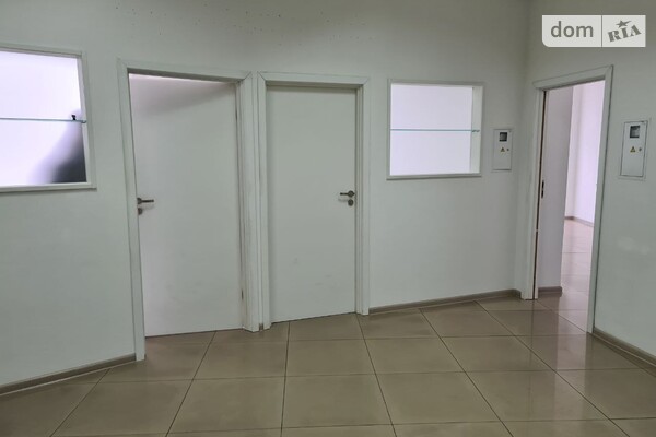 ЖК Мост-сити