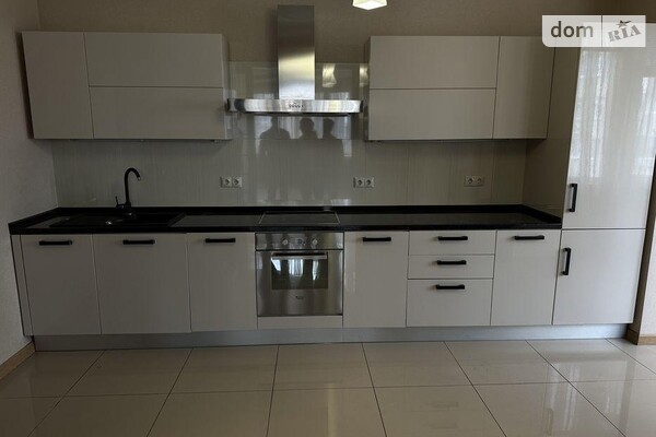 ЖК бул. Лесі Українки, 7б