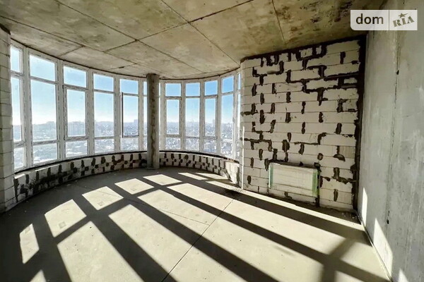 ЖК Поющий фонтан