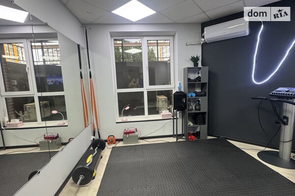 ЖК На Прорезной