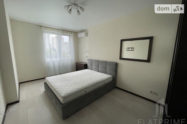 ЖК Дом на Пожарского