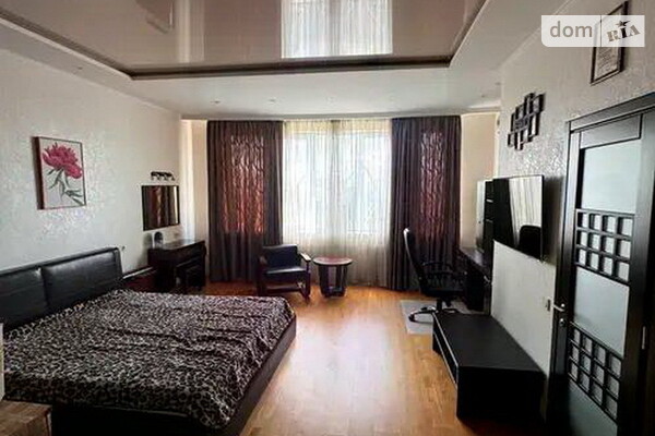 ЖК Климовский дом