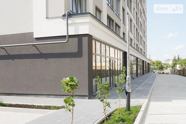 ЖК Молодежный