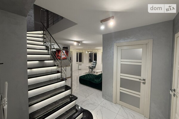 ЖК Відродження