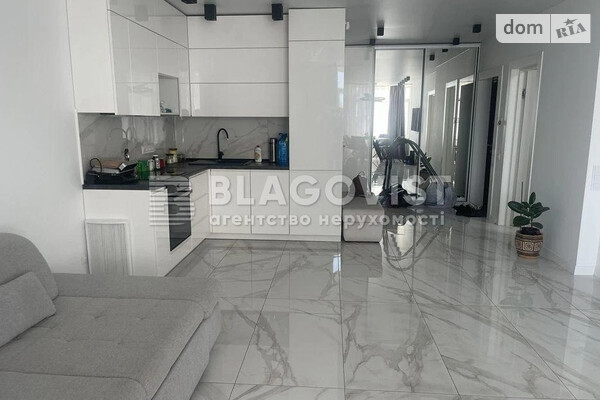 ЖК Династія