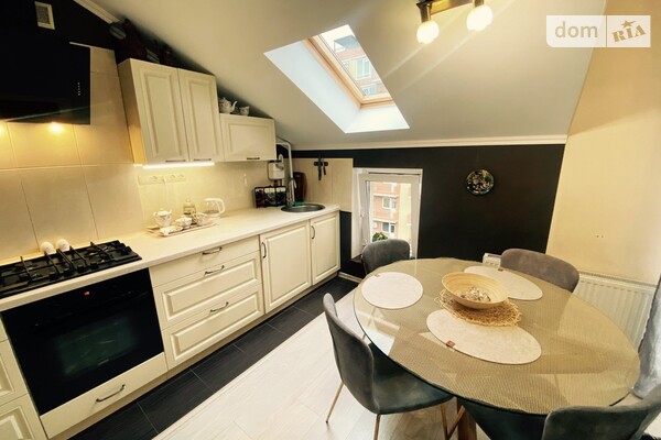 ЖК по ул. Университетская