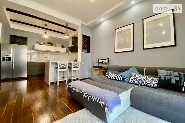 ЖК Вторая жемчужина