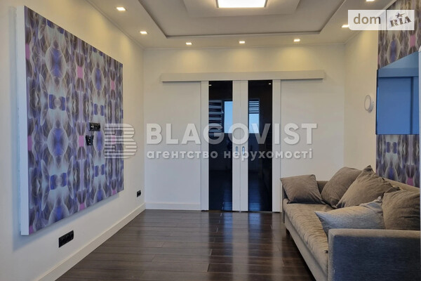 ЖК Молодежный квартал