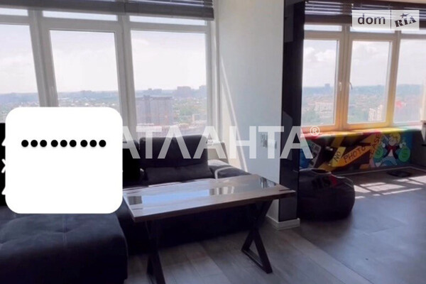 ЖК Сорок восьмая жемчужина