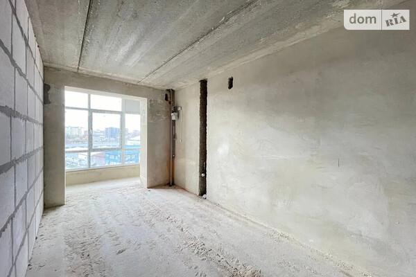 ЖК Містечко Центральне