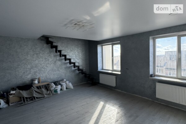 ЖК Відродження