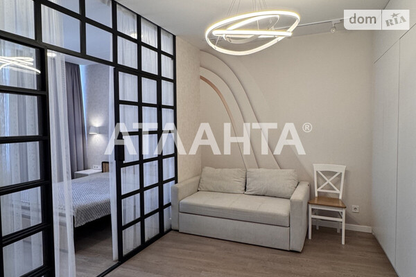 ЖК Сорок восьмая жемчужина