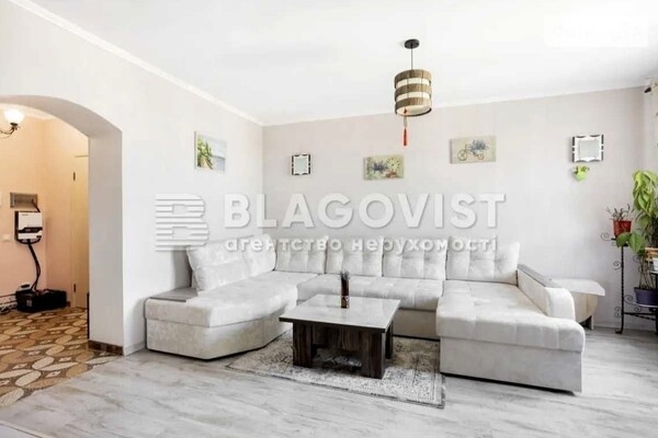 ЖК Смарагдове місто