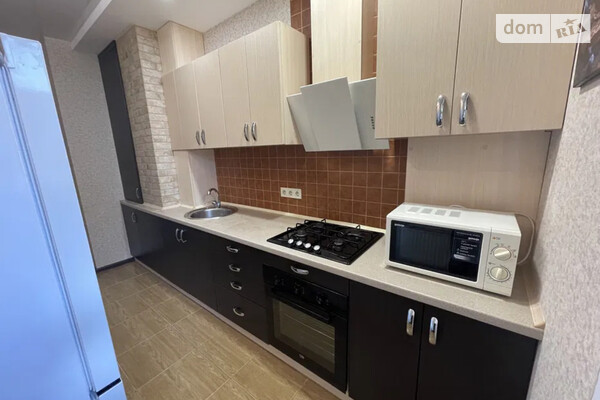 ЖК Дом на Пожарского